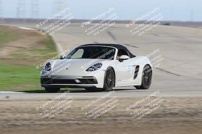 media/Dec-21-2025-Speed Ventures (Sun) [[49cb7d784c]]/Black Group/Session 2/